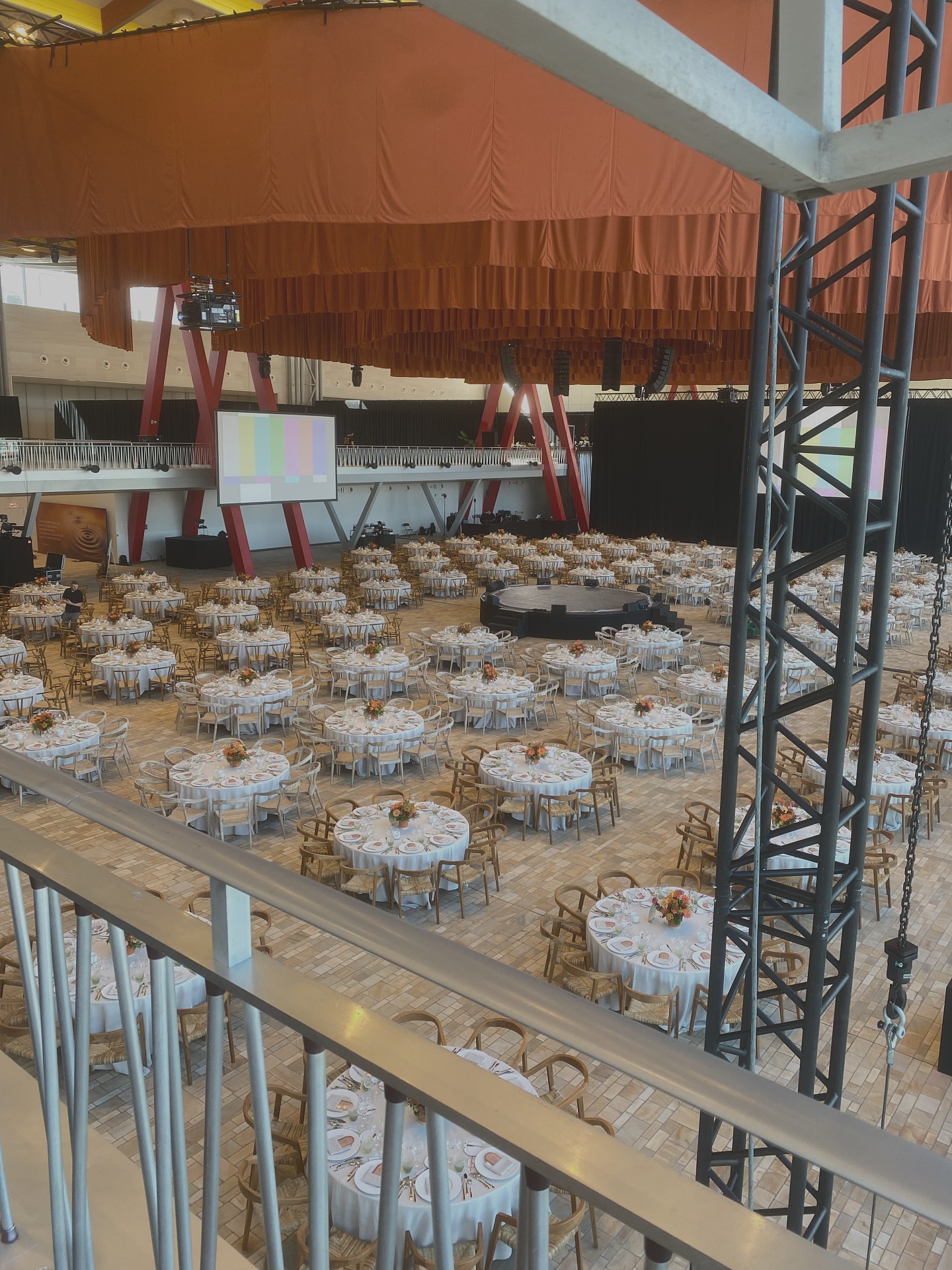 Oval Office_The PAF2024